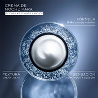 Advanced Génifique Crème Nuit  50ml-206840 Advanced Génifique Crème Nuit  50ml-206840 2